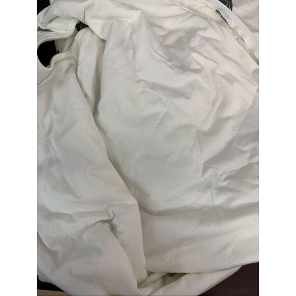 New Kyte Baby Bamboo Sleep Bag 1.0 TOG - Large - Rare HTF Print - Picture 4 of 8